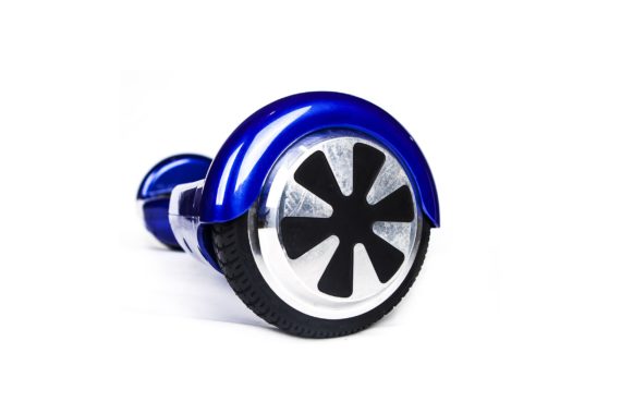 hoverboard-bleu-roue-min